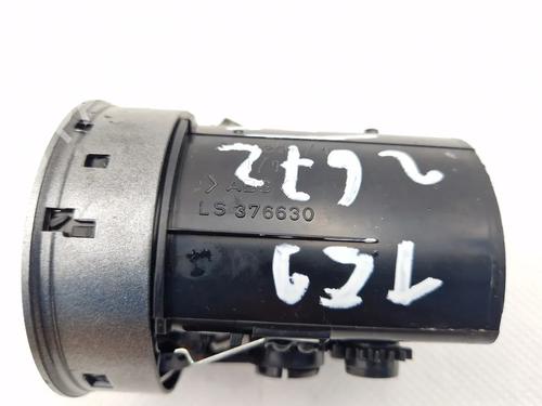Air vent ALFA ROMEO 159 (939_) 1.9 JTDM 16V (939AXC1B, 939AXC12) | BP30350692I21 