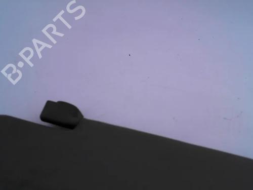 Left sun visor FIAT DOBLO Box Body/MPV (223_) 1.3 JTD 16V Multijet | BP30340925I1 
