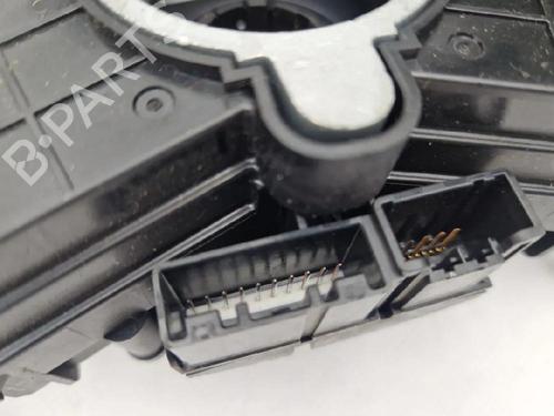 Switch OPEL MERIVA B MPV (S10) 1.3 CDTI (75) | BP37486249I30 - Image 15