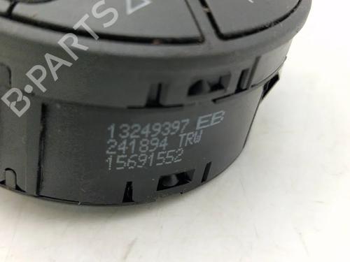 Headlight switch OPEL CORSA D (S07) 1.0 (L08, L68) | BP30341637I24  - Image 8