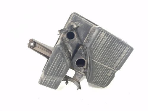 Other HONDA CIVIC VI Hatchback (EJ, EK) 1.4 i (EJ9) | BP30350237O1 