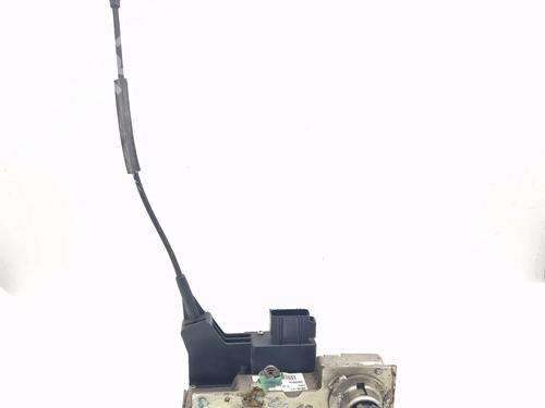 Used Other FORD TRANSIT CONNECT (P65_, P70_, P80_) 1.8 16V (116 hp) 30348050