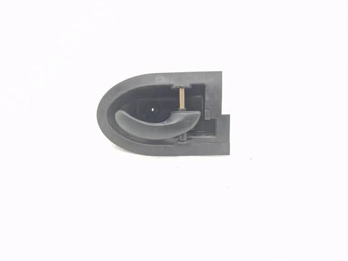 Used Front right interior door handle Front right interior door handle FORD FIESTA IV (JA_, JB_) 1.0 i (52 hp) 30349816 30349816