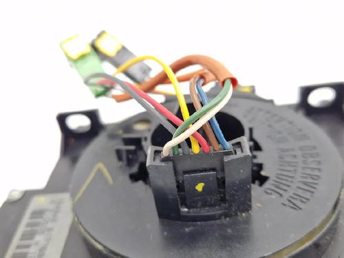 Switch PEUGEOT 1007 (KM_) 1.4 HDi | BP31869357I30 