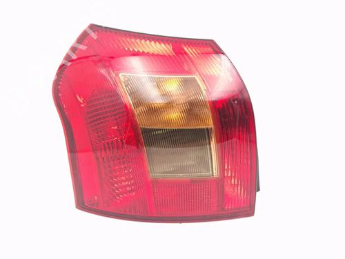 Used Left taillight TOYOTA COROLLA (_E12_) 1.4 D (NDE120_, NDE120R) (90 hp) 30347123