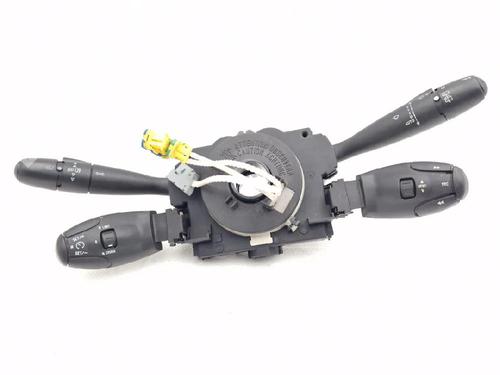 Used Switch Switch 39398893 39398893