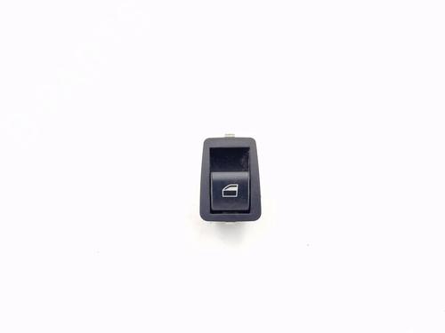 Used Left rear window switch BMW 3 Touring (E46) 330 d (184 hp) 30346181