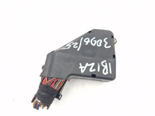 Fuse box SEAT CORDOBA (6L2) 1.4 TDI | BP33538697E1 - Image 6