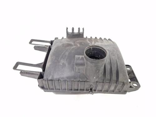 air-filter-box-renault-master-ii-van-fd-1997-1998-1999-2000-2001-2002-2003-2004-2005-2006-2007-2008-2009-2010-2011-2012-2013-30349040 main image