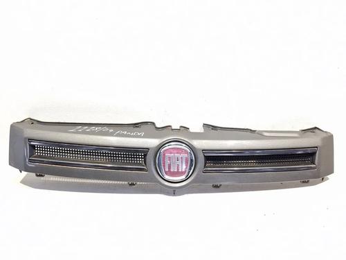 Grille FIAT PANDA (169_) 1.1 (169.AXA1A) | BP30341742C40