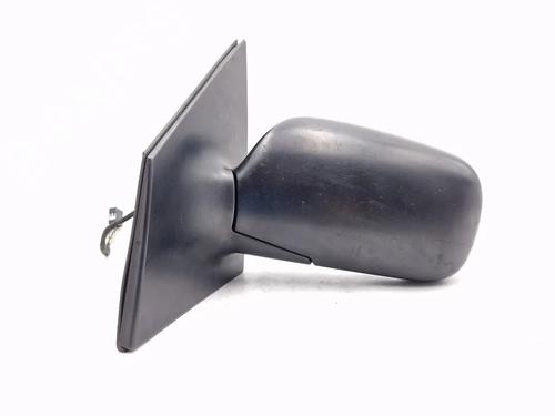 left-mirror-toyota-yaris-_p1_-1999-2000-2001-2002-2003-2004-2005-30345305 main image