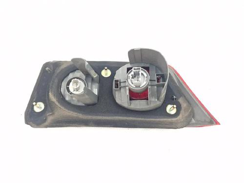 Left tailgate light HONDA ACCORD VII (CL, CN) 2.2 i-CTDi (CN1) | BP37682685C79  - Image 5