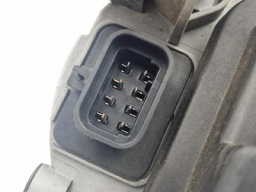 Left headlight LANCIA LYBRA (839_) 1.9 JTD (839.AXI1A, 839.AXN1A, 839.CXL1A) | BP37282375C28 - Image 7