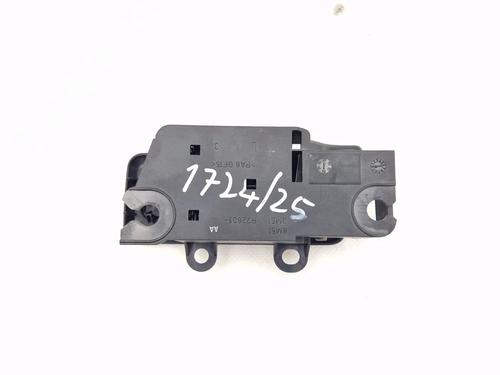 Front left interior door handle FORD FOCUS II Turnier (DA_, FFS, DS) 1.4 | BP30348934I13 - Image 5