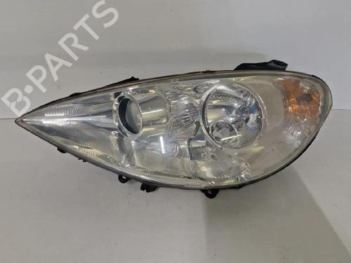 left-headlight-peugeot-807-eb_-2002-32772022 main image