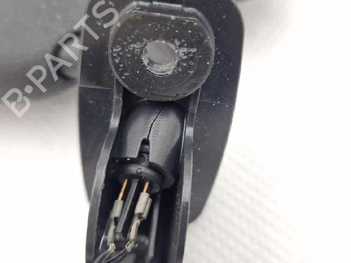 Right sun visor AUDI A3 (8P1) 2.0 TDI | BP34207285I2  - Image 9