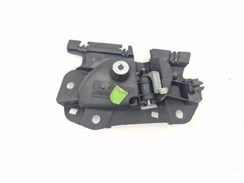 Rear left interior door handle OPEL CORSA D (S07) 1.3 CDTI (L08, L68) | BP37629806I15 - Image 5