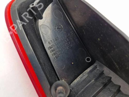 Right taillight FORD FOCUS II Turnier (DA_, FFS, DS) 1.4 | BP30345181C35