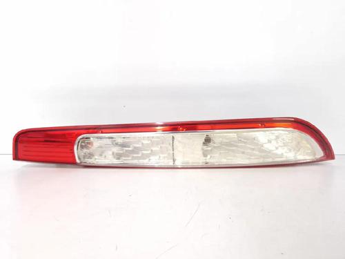 right-taillight-ford-focus-ii-da_-hcp-dp-2004-2005-2006-2007-2008-2009-2010-2011-2012-2013-39048069 main image