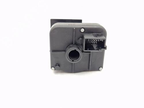 Headlight switch MERCEDES-BENZ A-CLASS (W169) A 170 (169.032, 169.332) | BP30344281I24