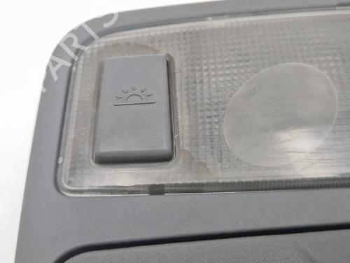 Other HYUNDAI MATRIX (FC) 1.5 CRDi | BP30343769O1 