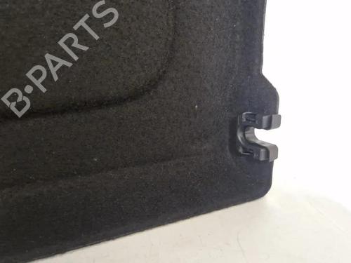 Rear parcel shelf FORD FIESTA VI (CB1, CCN) 1.4 | BP36070589C85 - Image 5