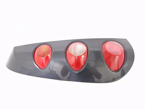 Used Left taillight SMART FORFOUR (454) 1.5 CDI (454.001) (95 hp) 30343811