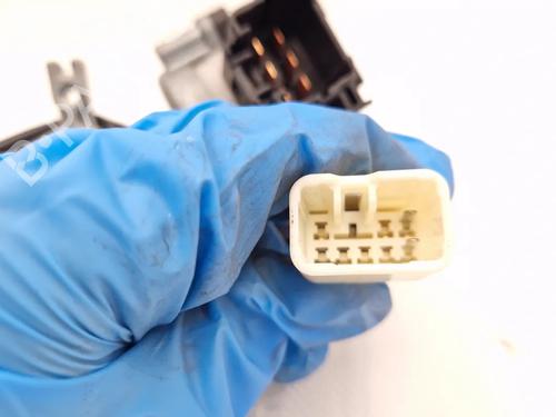 Ignition barrel SUZUKI SPLASH (EX) 1.0 (A5B310) | BP30350307M48 