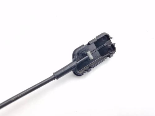 Front left lock RENAULT ESPACE IV (JK0/1_) 1.9 dCi (JK0U) | BP30344530C98 