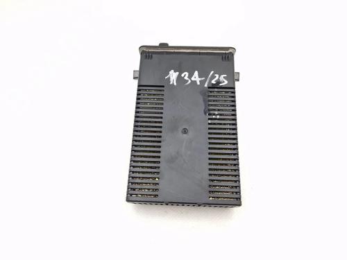 Headlight switch BMW 3 (E46) 320 d | BP30347761I24 