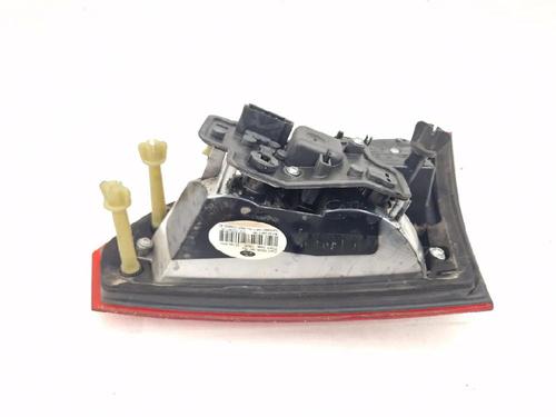 Left tailgate light FORD S-MAX (WA6) 2.0 TDCi | BP36965103C79 - Image 6