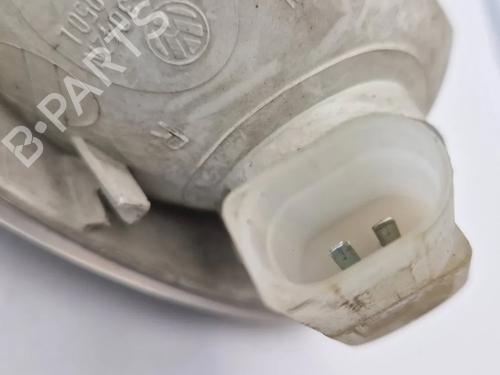 Right front indicator VW POLO (6N2) 1.0 | BP30344520C33 - Image 6