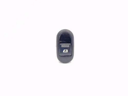 left-front-window-switch-citroen-c3-pluriel-hb_-2003-30345690 main image