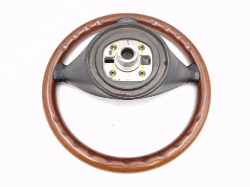 Steering wheel ALFA ROMEO 156 (932_) 1.6 16V T.SPARK (932.A4, 932.A4100) | BP30344833C49