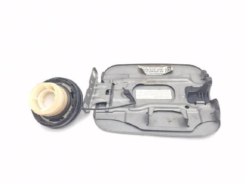 Tanklåg SUZUKI IGNIS II (MH) 1.3 (RM413) | BP33232252C131 - Image 6