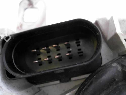 Right headlight ALFA ROMEO 147 (937_) 1.6 16V T.SPARK (937.AXA1A, 937.AXB1A, 937.BXB1A) | BP30340979C29 