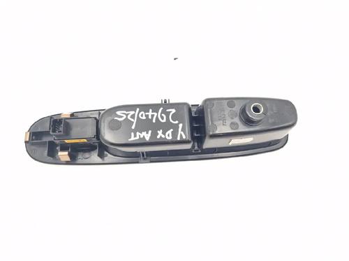 Left front window switch LANCIA YPSILON (312_) 1.2 (312.PXA1A, 312.YXA1A) | BP39578231I27 - Image 4