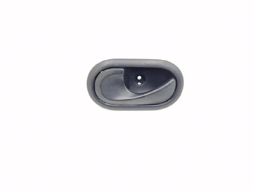 Front left interior door handle RENAULT KANGOO Express (FW0/1_) 1.5 dCi 70 (FW0A, KW0V) | BP38635556I13 - Image 3