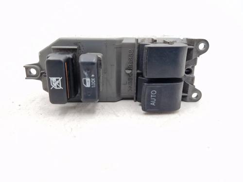 Switch TOYOTA YARIS (_P9_) 1.3 VVT-i (SCP90_, SCP90R) | BP30342305I30