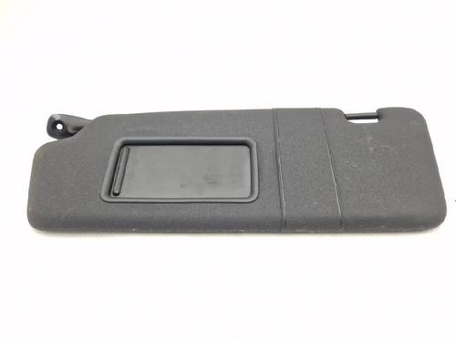 Left sun visor AUDI A3 (8P1) 2.0 TDI | BP34207289I1 - Image 2