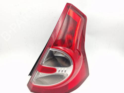 Right taillight DACIA SANDERO 1.6 (BS0D, BS0B, BS0F, BS0H) | BP30346166C35 - Image 3