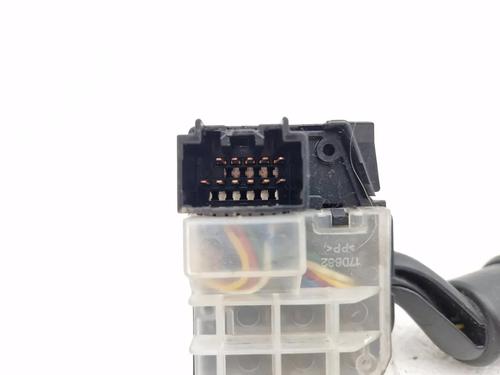 Steering column stalk MAZDA 5 (CR) 2.0 CD (CR19) | BP30349417I23