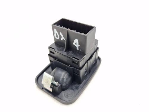 Right front window switch LANCIA YPSILON (843_) 1.2 (843.AXA1A) | BP30342093I26 - Image 6