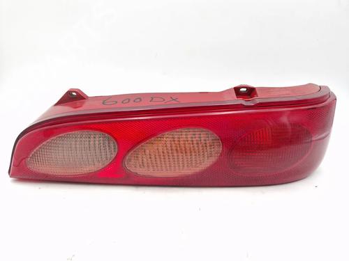 right-taillight-fiat-seicento-600-187_-1997-1998-1999-2000-2001-2002-2003-2004-2005-2006-2007-2008-2009-2010-30341215 main image
