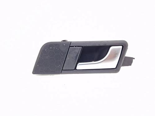 Front right interior door handle AUDI A2 (8Z0) 1.2 TDI | BP30350080I14