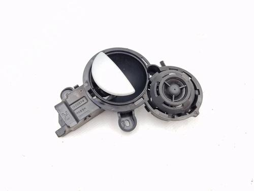 Front right interior door handle MINI MINI (R50, R53) One D | BP30349801I14