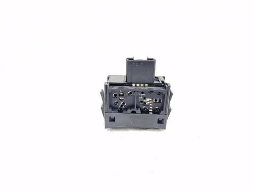 Switch RENAULT ESPACE IV (JK0/1_) 2.0 dCi (JK01, JK02, JK1J, JK1K, JK1H) | BP30351407I30  - Image 5