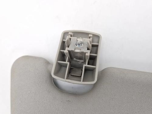 Left sun visor FORD FIESTA VI (CB1, CCN) 1.4 | BP30343227I1 