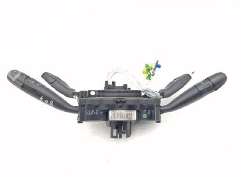 Switch PEUGEOT 807 (EB_) 2.0 HDI | BP39398893I30 - Image 10