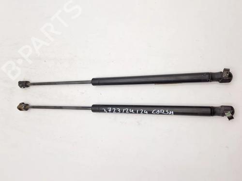 tailgate-lift-support-opel-corsa-c-x01-2000-2001-2002-2003-2004-2005-2006-2007-2008-2009-30344839 main image